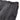 Tilley MA31 Legends Zip-Off Pant in Charcoal#colour_charcoal