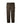 Tilley MA31 Legends Zip-Off Pant in Dun#colour_dun