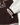 #colour_chocolate