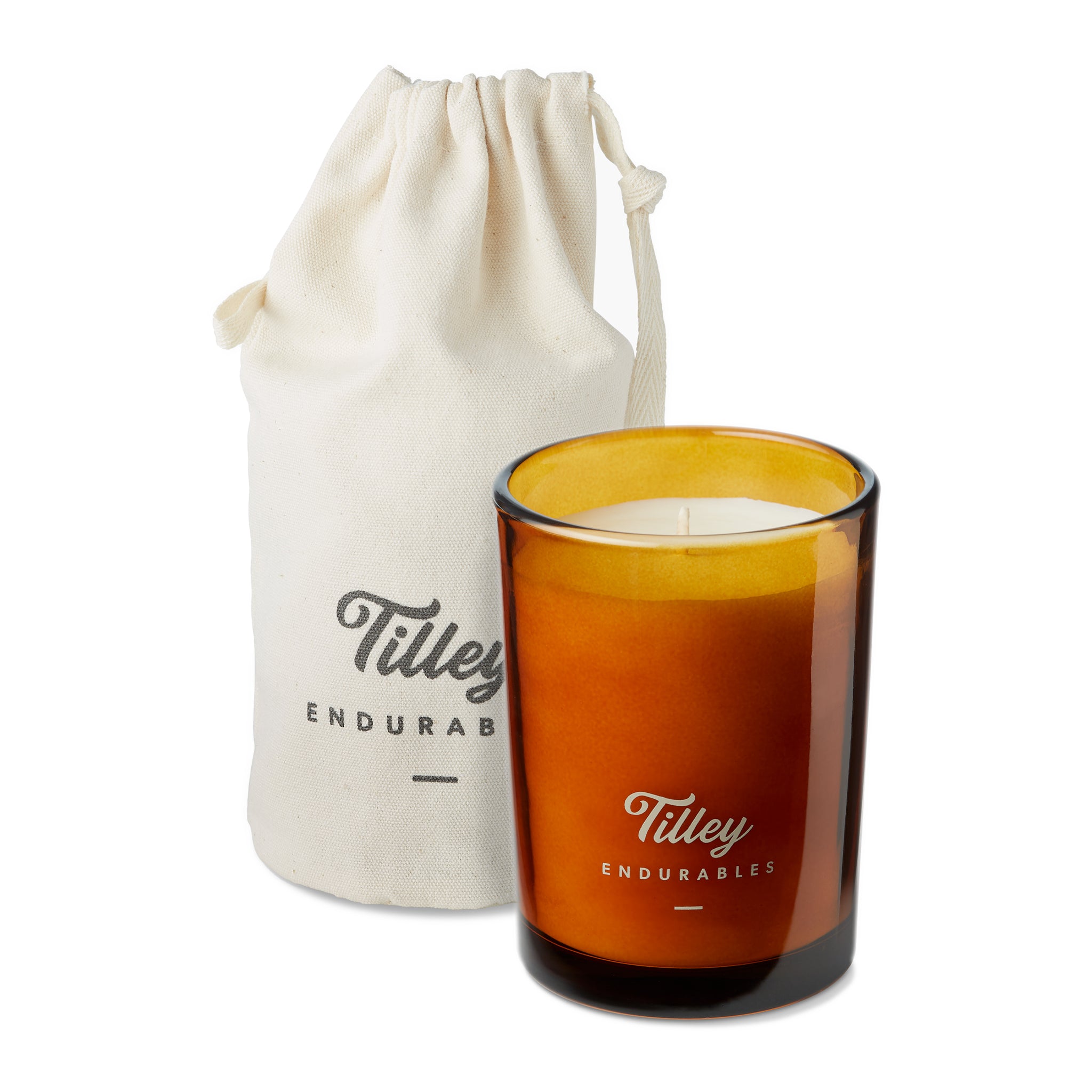 Tilley Endurables Candle