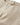 #colour_khaki