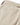 #colour_khaki
