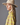 #colour_yellow-check