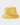 #colour_vintage-gold