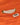 #colour_bright-orange