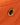 #color_bright-orange