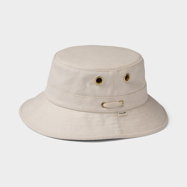 Tilley Sun Hats for Men