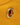 #colour_yellow