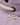 #colour_purple