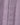 #colour_purple