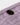 #colour_purple