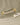 #colour_khaki-olive