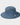#colour_mid-blue