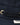 #colour_navy
