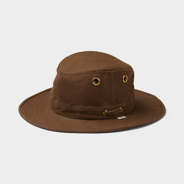 TH5 Hemp Hat – Tilley Canada