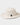 #colour_lightest-tan