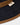 #colour_navy