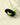 #colour_stone-green