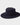 #colour_dark-navy
