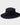 #colour_dark-navy