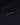 #colour_dark-navy