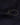 #colour_dark-navy