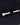 #colour_dark-navy