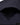 #colour_dark-navy