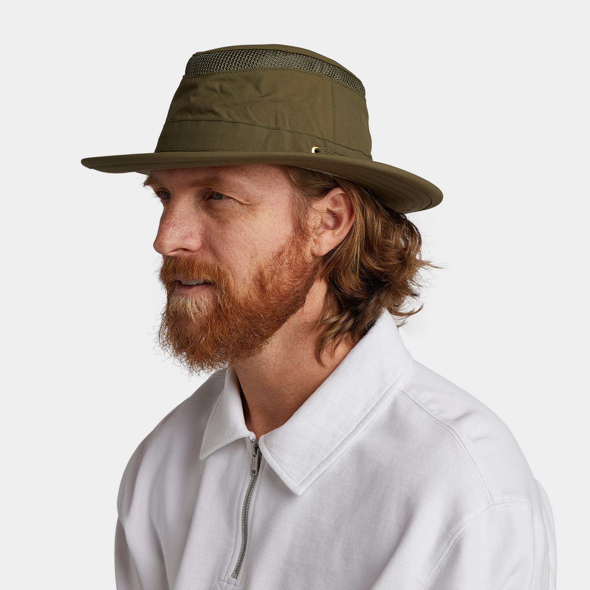 Hats – Tilley Canada
