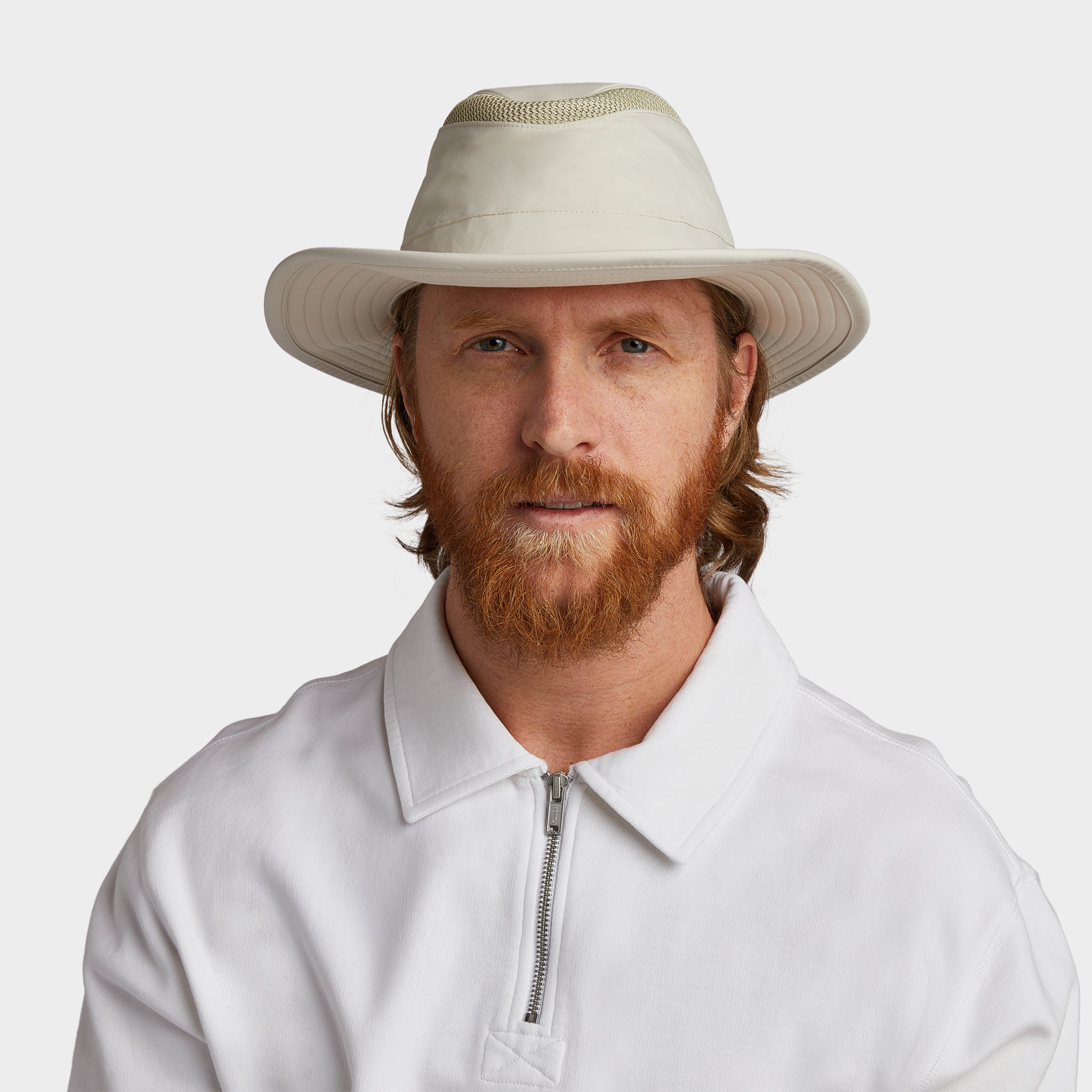 LTM6 Airflo Sun Hat – Tilley Canada