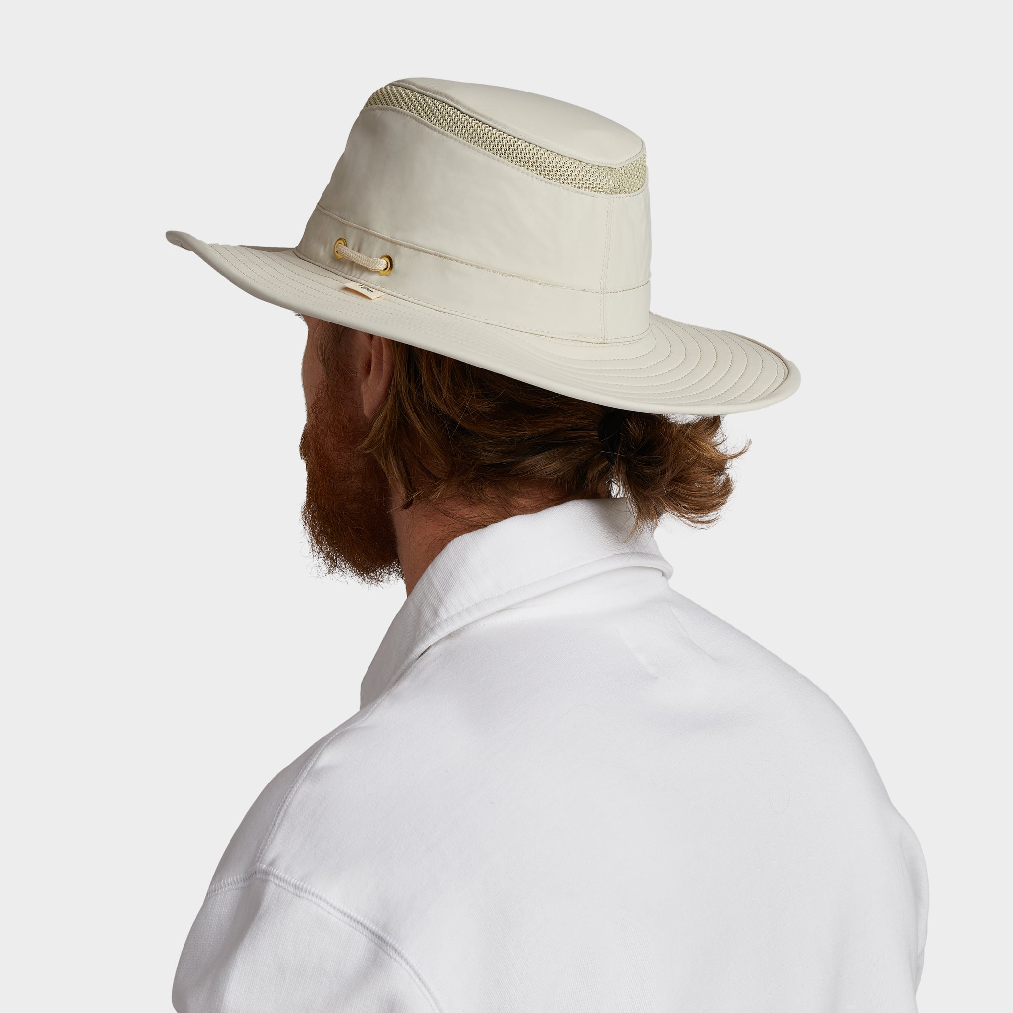 LTM6 Airflo Sun Hat – Tilley Canada