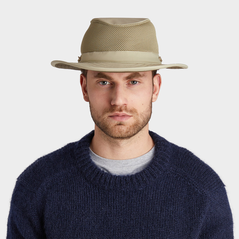 Hats – Tilley Canada