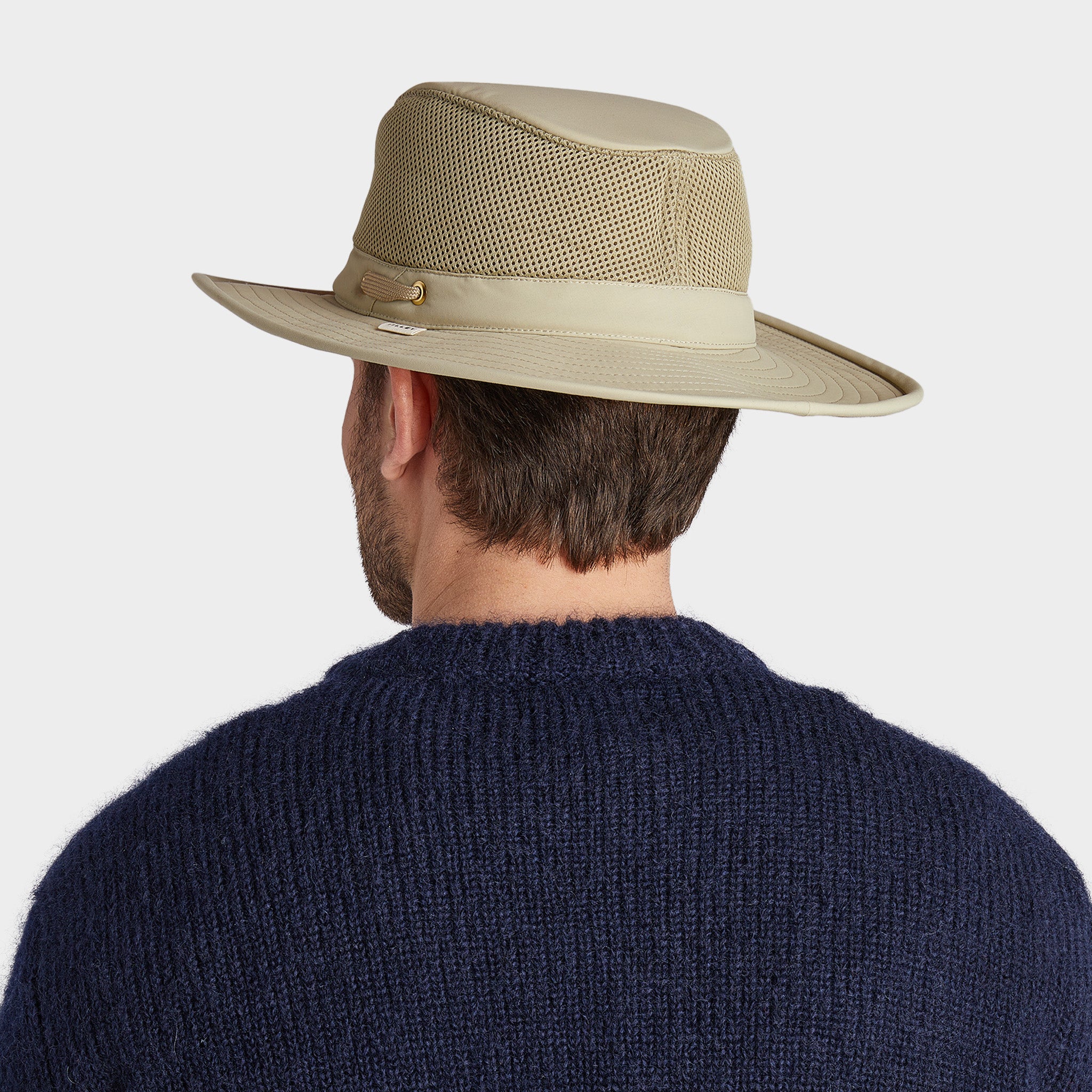 Hats – Tilley Canada