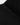 #colour_black