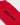 #colour_red