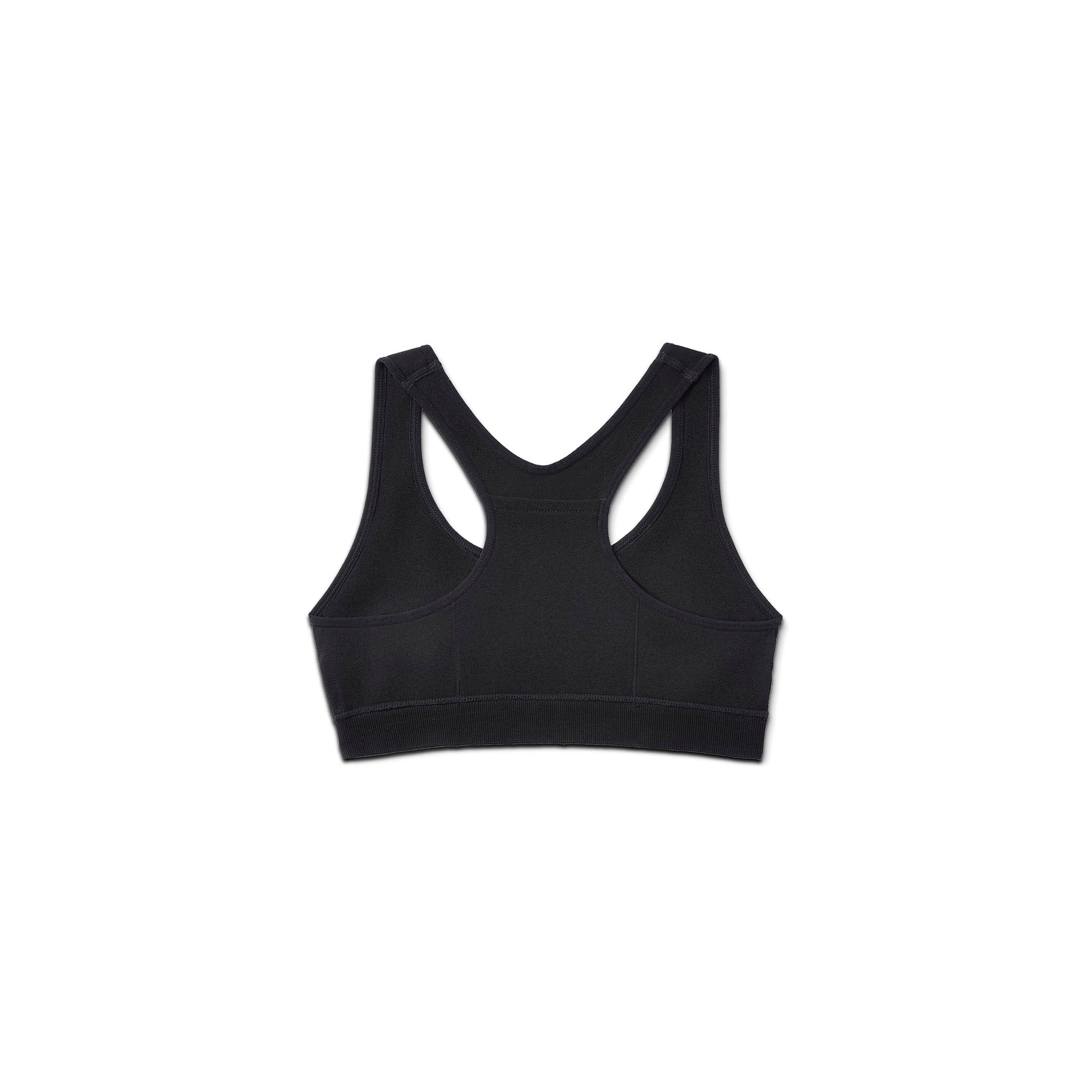 Tilley Women's Black Travel Bra / Size Large – CanadaWide Liquidations