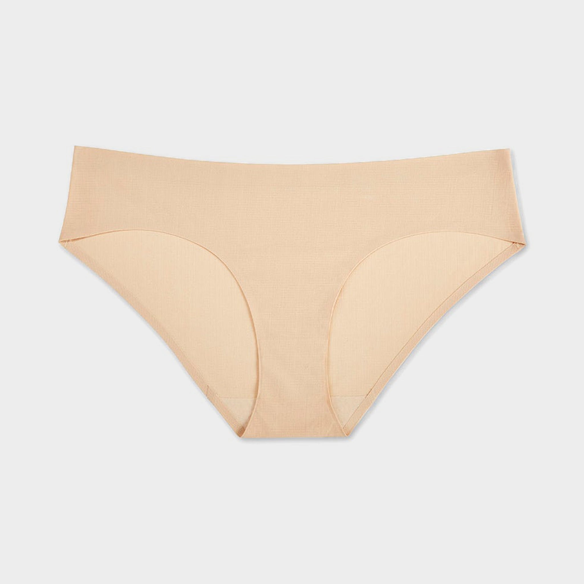 Buy Rocio Panty - Order Panties online 1121871100 - Victoria's