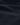 #colour_navy