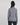 #colour_grey-mix