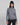 #colour_grey-mix