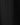 #colour_black
