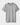 #colour_grey-mix