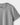 #colour_grey-mix