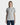 #colour_grey-mix