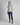#colour_grey-mix