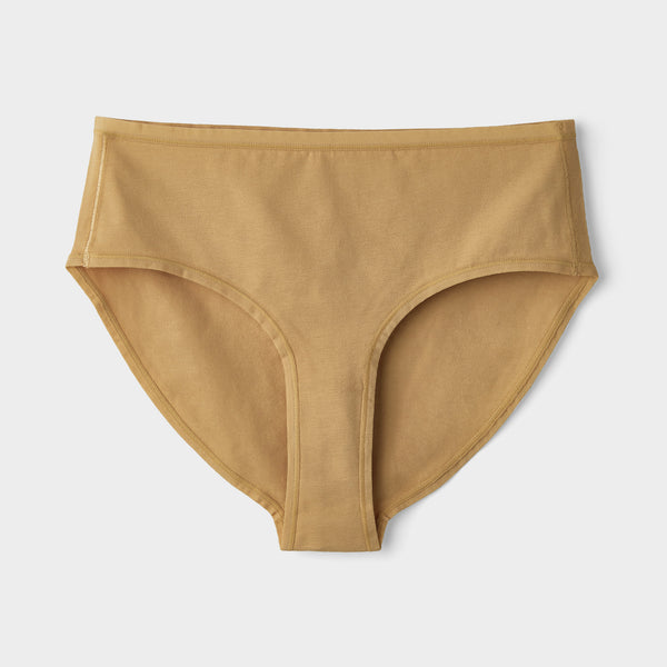 Aerie Cotton Thong Underwear 10-Pack