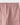 #colour_dark-blush