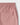 #colour_dark-blush
