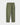 #colour_khaki-green