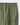 #colour_khaki-green